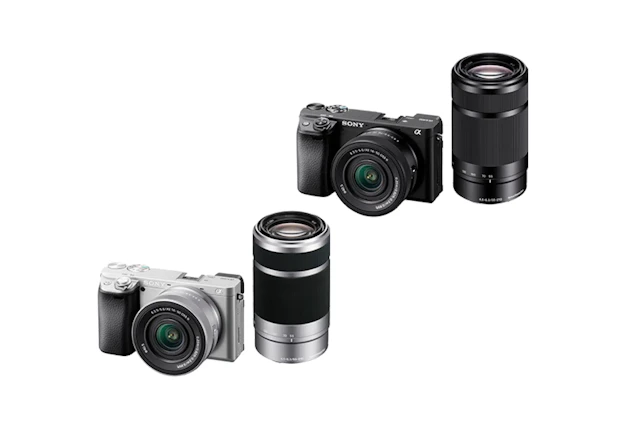 2025年最新】SONY E 70-350mm F4.5-6.3 G OSS SEL70350Gの新品/中古